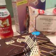 ヒメ日記 2025/06/28 19:45 投稿 あん 秋葉原コスプレ学園in西川口