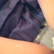 ヒメ日記 2025/07/10 13:45 投稿 あん 秋葉原コスプレ学園in西川口