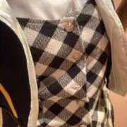 ヒメ日記 2025/07/11 12:04 投稿 あん 秋葉原コスプレ学園in西川口