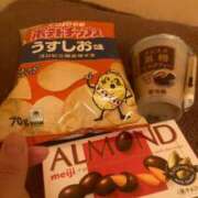 ヒメ日記 2025/07/11 13:45 投稿 あん 秋葉原コスプレ学園in西川口