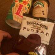 ヒメ日記 2025/07/11 16:15 投稿 あん 秋葉原コスプレ学園in西川口