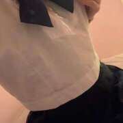 ヒメ日記 2025/07/12 15:45 投稿 あん 秋葉原コスプレ学園in西川口