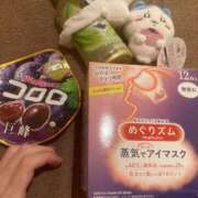 ヒメ日記 2025/07/12 16:15 投稿 あん 秋葉原コスプレ学園in西川口
