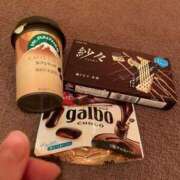 ヒメ日記 2025/07/18 13:45 投稿 あん 秋葉原コスプレ学園in西川口