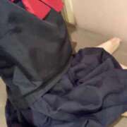 ヒメ日記 2025/07/21 12:04 投稿 あん 秋葉原コスプレ学園in西川口