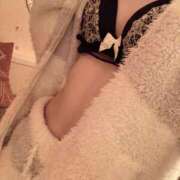 ヒメ日記 2025/07/25 19:16 投稿 あん 秋葉原コスプレ学園in西川口