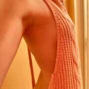 ヒメ日記 2025/07/26 14:45 投稿 あん 秋葉原コスプレ学園in西川口