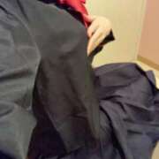 ヒメ日記 2025/08/09 16:15 投稿 あん 秋葉原コスプレ学園in西川口