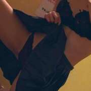 ヒメ日記 2025/08/12 18:45 投稿 あん 秋葉原コスプレ学園in西川口