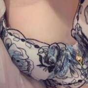 ヒメ日記 2025/08/13 18:45 投稿 あん 秋葉原コスプレ学園in西川口