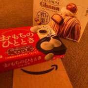 ヒメ日記 2025/08/23 15:17 投稿 あん 秋葉原コスプレ学園in西川口