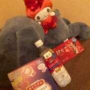 ヒメ日記 2025/08/23 16:15 投稿 あん 秋葉原コスプレ学園in西川口