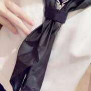 ヒメ日記 2025/09/06 12:01 投稿 あん 秋葉原コスプレ学園in西川口