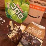 ヒメ日記 2025/09/06 14:15 投稿 あん 秋葉原コスプレ学園in西川口