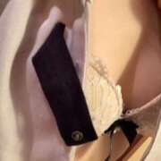 ヒメ日記 2025/09/08 17:45 投稿 あん 秋葉原コスプレ学園in西川口