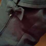 ヒメ日記 2025/09/13 13:45 投稿 あん 秋葉原コスプレ学園in西川口