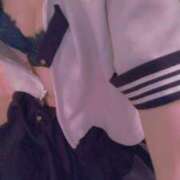 ヒメ日記 2025/09/27 15:16 投稿 あん 秋葉原コスプレ学園in西川口