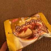 ヒメ日記 2025/10/11 15:15 投稿 あん 秋葉原コスプレ学園in西川口