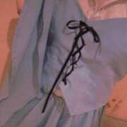 ヒメ日記 2025/10/13 16:45 投稿 あん 秋葉原コスプレ学園in西川口