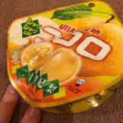 ヒメ日記 2025/10/20 13:45 投稿 あん 秋葉原コスプレ学園in西川口