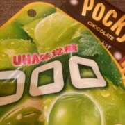 ヒメ日記 2025/10/31 16:45 投稿 あん 秋葉原コスプレ学園in西川口