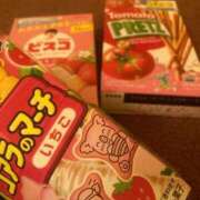 ヒメ日記 2025/11/01 13:15 投稿 あん 秋葉原コスプレ学園in西川口