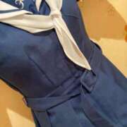 ヒメ日記 2025/11/09 17:45 投稿 あん 秋葉原コスプレ学園in西川口