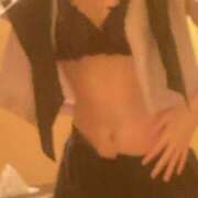 ヒメ日記 2025/11/21 15:45 投稿 あん 秋葉原コスプレ学園in西川口