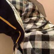 ヒメ日記 2025/11/22 12:00 投稿 あん 秋葉原コスプレ学園in西川口