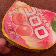 ヒメ日記 2025/11/22 17:15 投稿 あん 秋葉原コスプレ学園in西川口