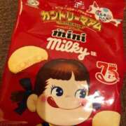 ヒメ日記 2025/11/22 17:45 投稿 あん 秋葉原コスプレ学園in西川口