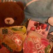 ヒメ日記 2025/11/29 16:45 投稿 あん 秋葉原コスプレ学園in西川口