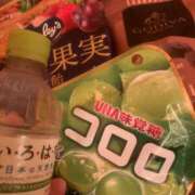 ヒメ日記 2025/12/13 15:15 投稿 あん 秋葉原コスプレ学園in西川口