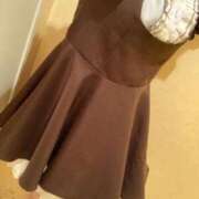 ヒメ日記 2025/12/20 12:01 投稿 あん 秋葉原コスプレ学園in西川口