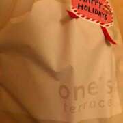 ヒメ日記 2025/12/20 15:45 投稿 あん 秋葉原コスプレ学園in西川口