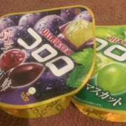 あん Kさんおれい✨ 秋葉原コスプレ学園in西川口