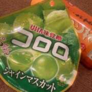 ヒメ日記 2026/01/24 15:45 投稿 あん 秋葉原コスプレ学園in西川口