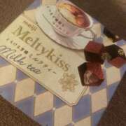 ヒメ日記 2026/01/24 17:15 投稿 あん 秋葉原コスプレ学園in西川口