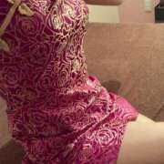 ヒメ日記 2026/01/25 13:45 投稿 あん 秋葉原コスプレ学園in西川口