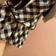 ヒメ日記 2026/01/25 16:45 投稿 あん 秋葉原コスプレ学園in西川口