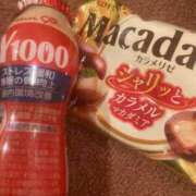 ヒメ日記 2026/01/26 15:45 投稿 あん 秋葉原コスプレ学園in西川口