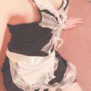 ヒメ日記 2026/01/26 17:15 投稿 あん 秋葉原コスプレ学園in西川口