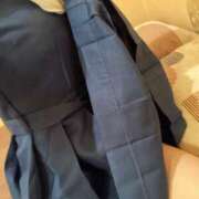 ヒメ日記 2026/02/01 14:15 投稿 あん 秋葉原コスプレ学園in西川口