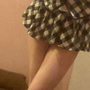 ヒメ日記 2026/02/22 13:45 投稿 あん 秋葉原コスプレ学園in西川口