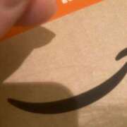 ヒメ日記 2026/03/02 14:15 投稿 あん 秋葉原コスプレ学園in西川口