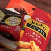 ヒメ日記 2026/03/08 17:15 投稿 あん 秋葉原コスプレ学園in西川口