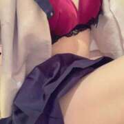 ヒメ日記 2026/03/16 14:15 投稿 あん 秋葉原コスプレ学園in西川口