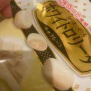 ヒメ日記 2026/04/04 16:15 投稿 あん 秋葉原コスプレ学園in西川口