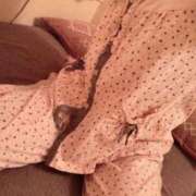 ヒメ日記 2026/04/06 15:15 投稿 あん 秋葉原コスプレ学園in西川口