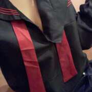 ヒメ日記 2026/04/21 14:45 投稿 あん 秋葉原コスプレ学園in西川口